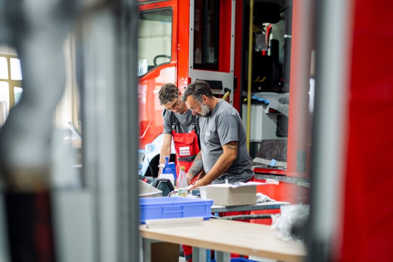 24-06-06-SCHMITZ-NOBITZ-0085_bearbeitet