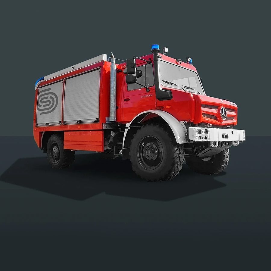 tlf2000unimog tlf2000unimog