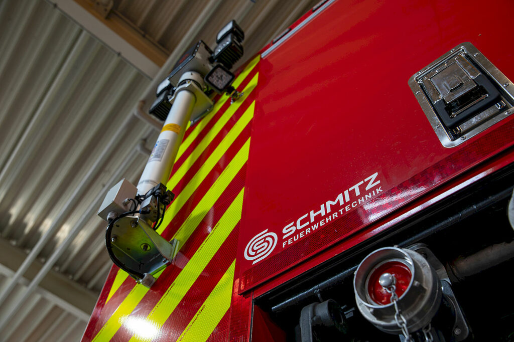 schmitz_impressionen05.jpg